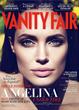 Vanity Fair Subscription